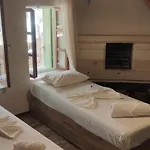 Διαμέρισμα Fivos Χανιά