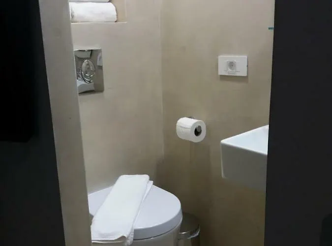 Fivos Appartement La Canée